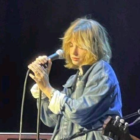 三更