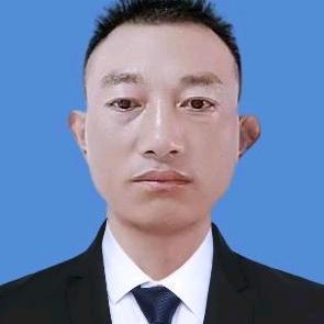 我是传奇