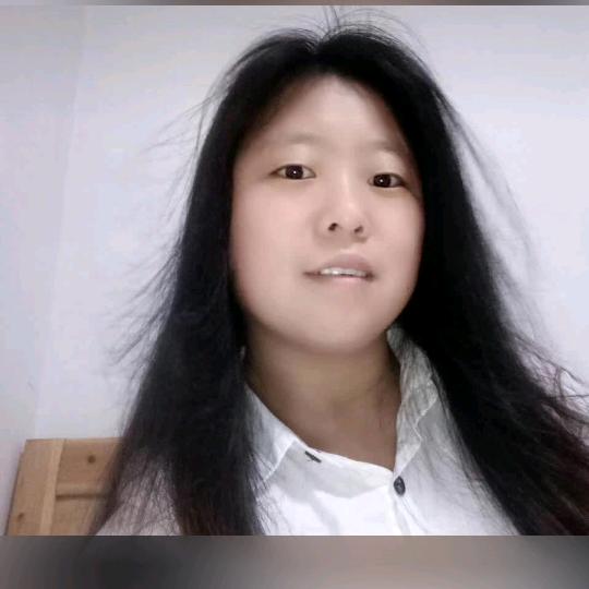 轮椅妹