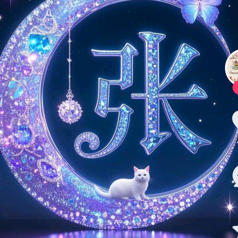 用户名9898463头像