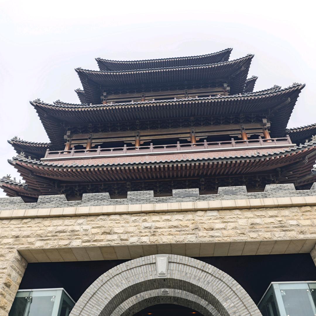 文刀