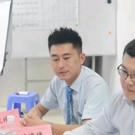 濮阳华胜空调维修大师