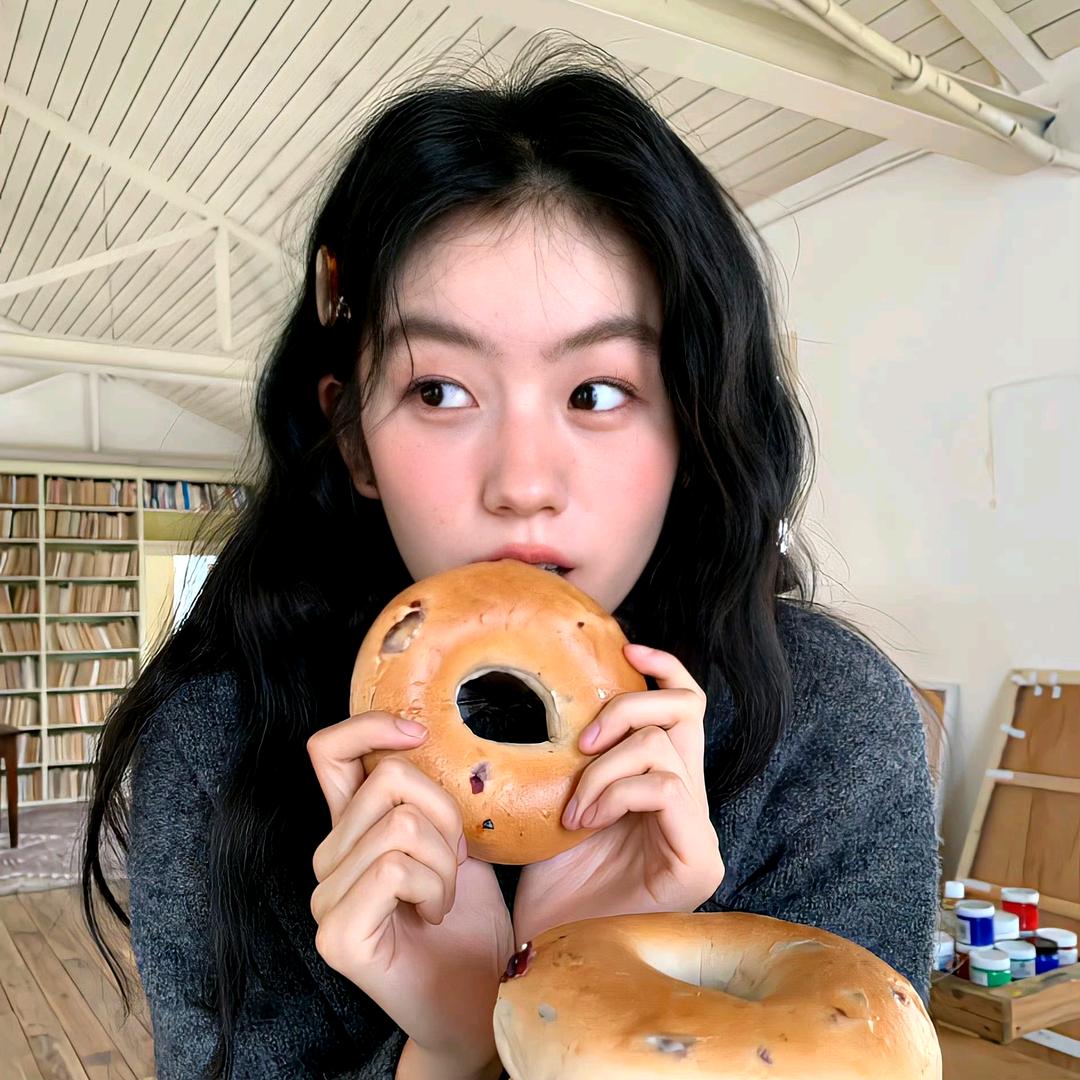 东泉百货