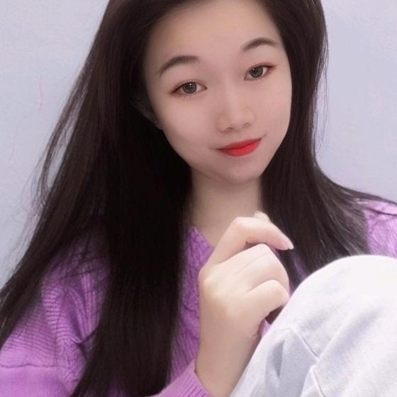 ＆zhang萍