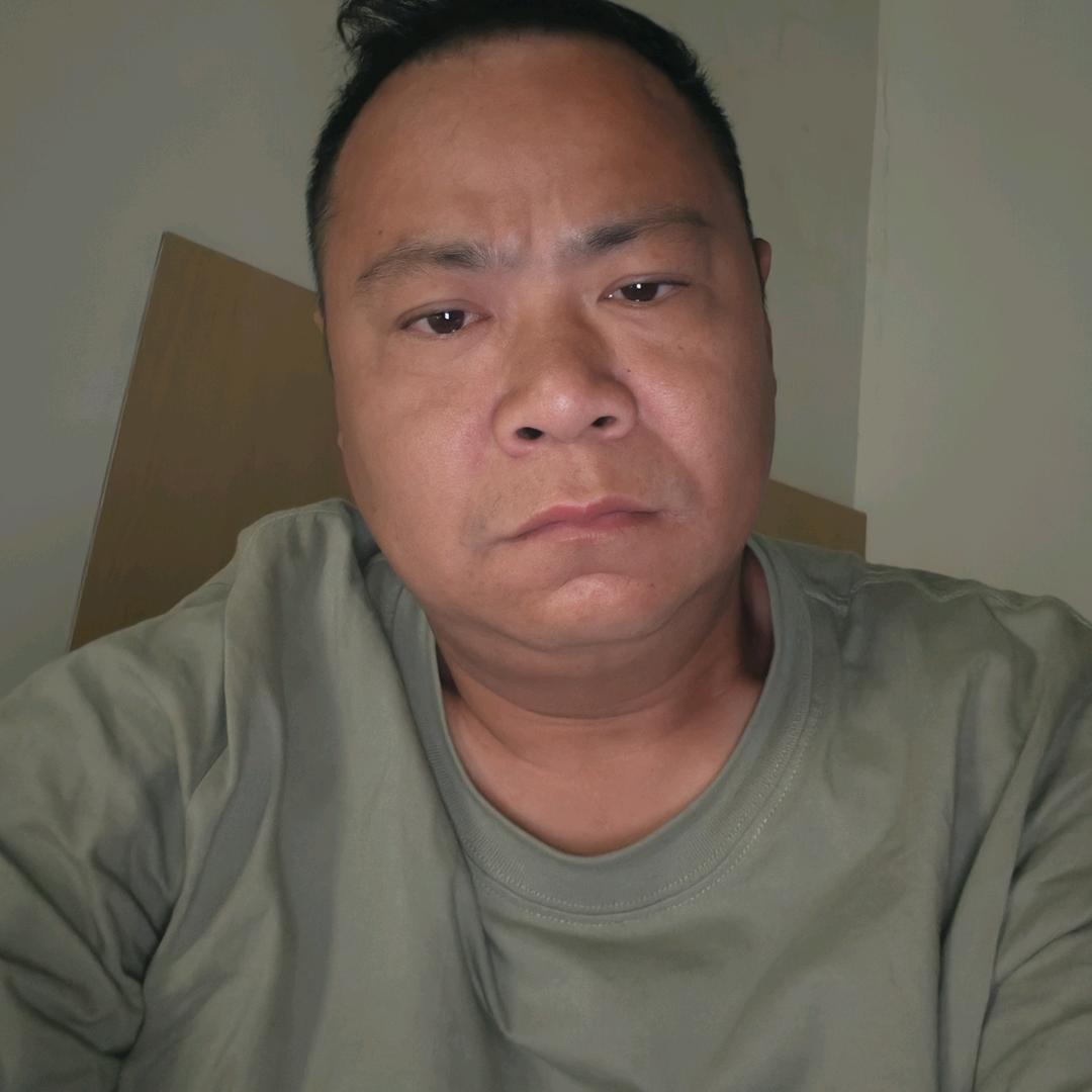 阿辉记事