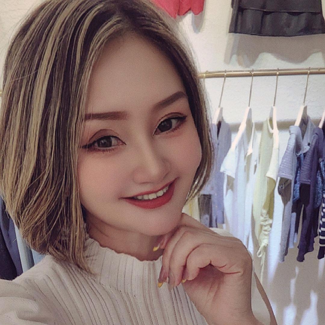 开心果服装