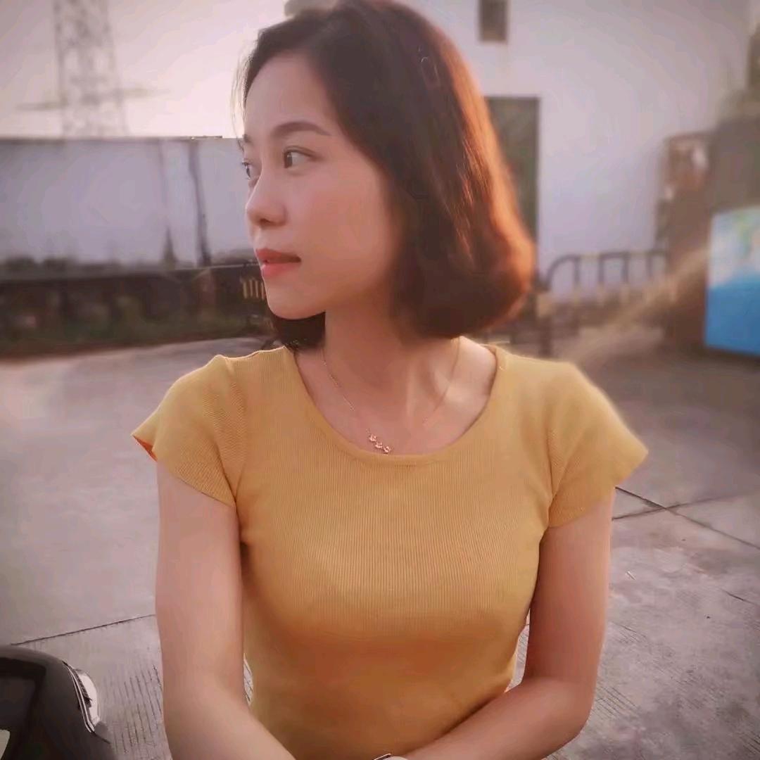 大脸猫首播