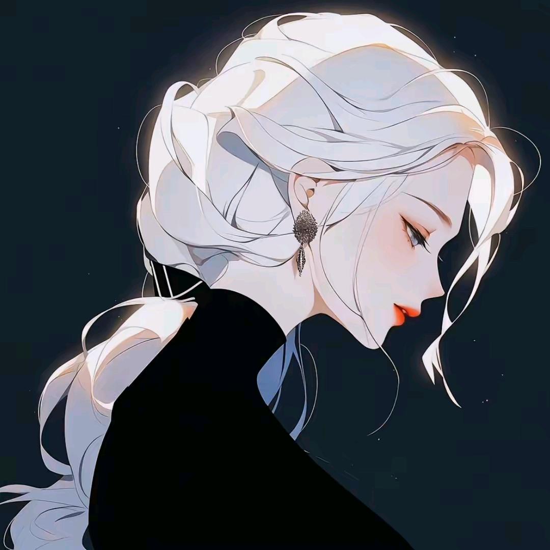 鹤眠（减压小游戏分享）