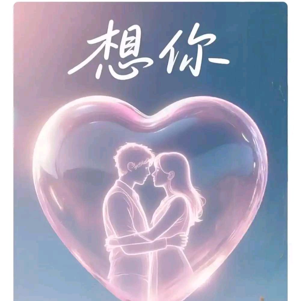 天下何氏一家亲