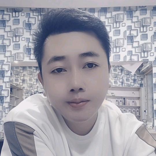 ℳঞᩚ ໌້ᮨ浅笑ꦿ不语᭄，