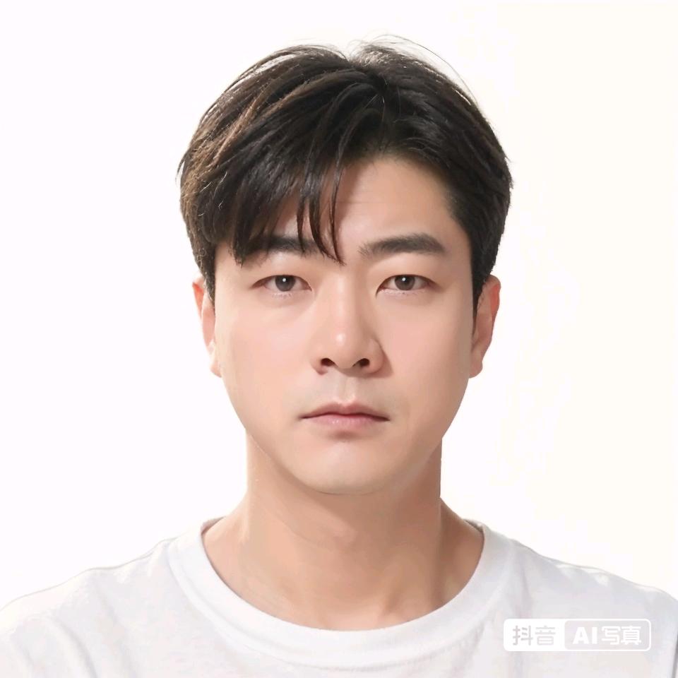 喜洋洋