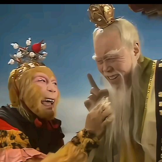 又遇风兮