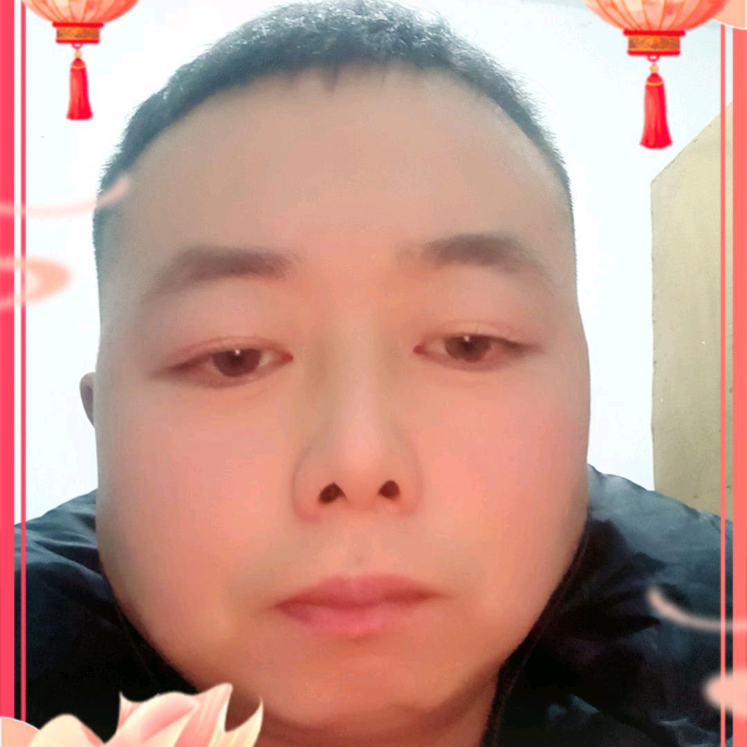 天那么蓝