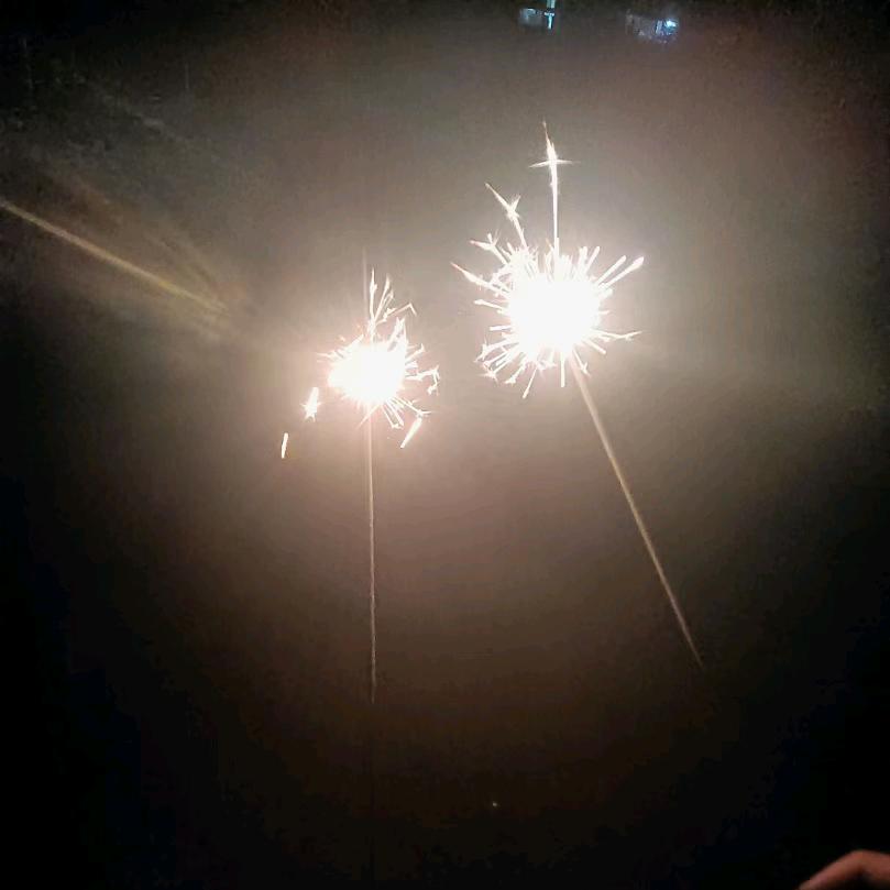 🌷顺其自然🌷