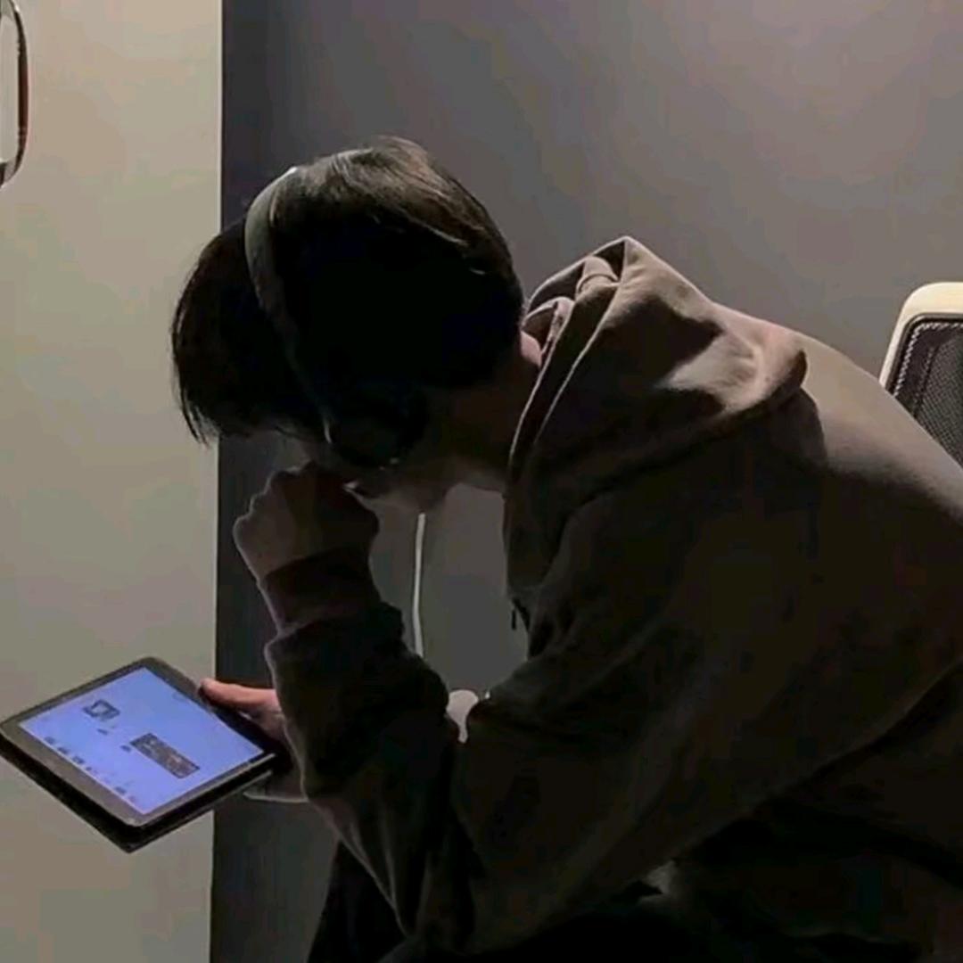 在睡亿分钟-