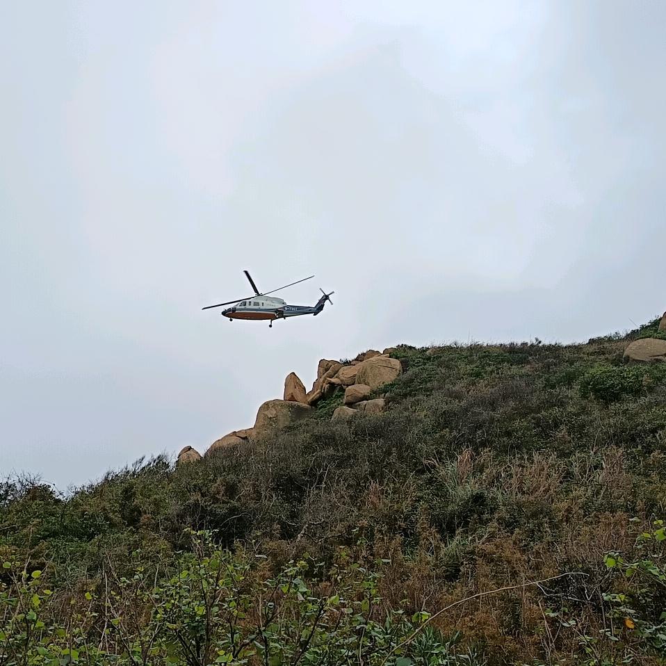 海纳百川