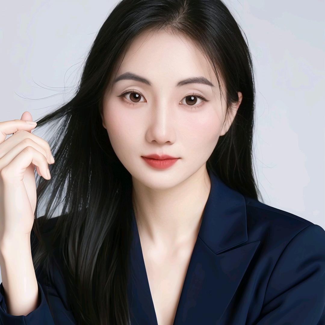 玖月熊二妹