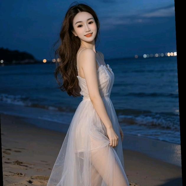 小漫💫