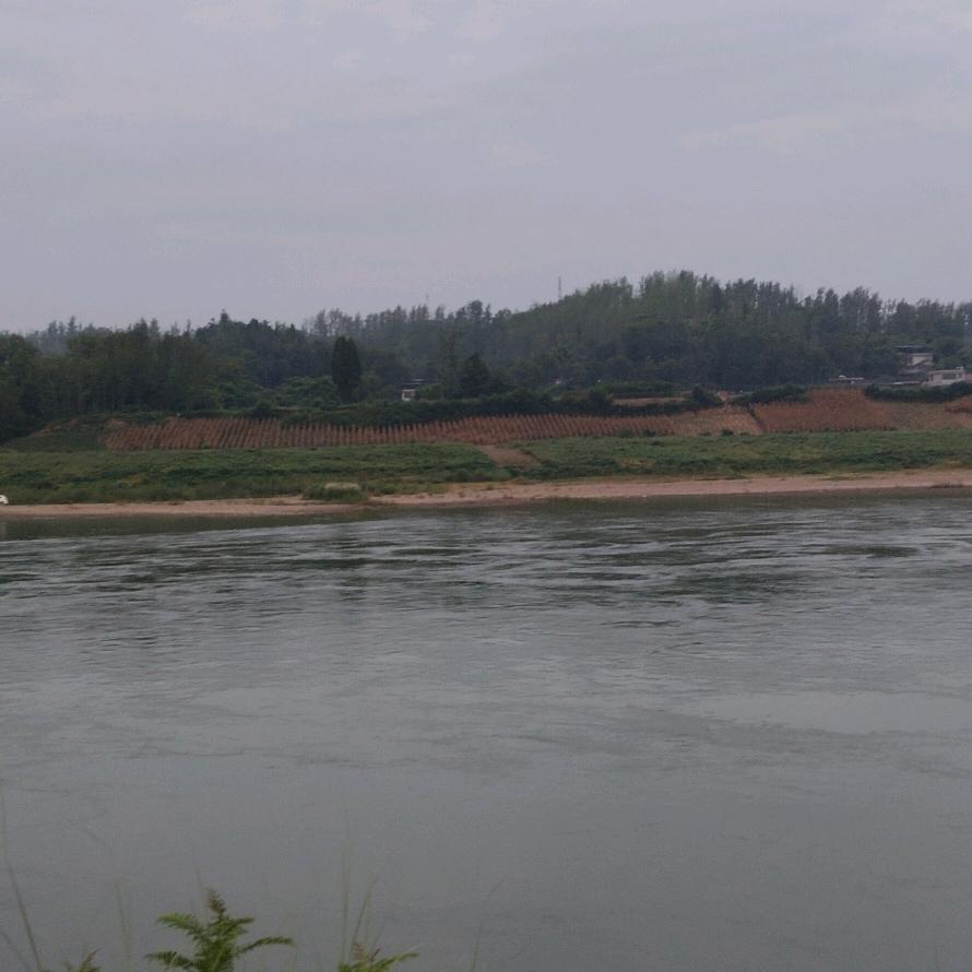 ꦿ: ༅༊᭄ᮨ💯俗᭄人🥰⃝ོ࿐