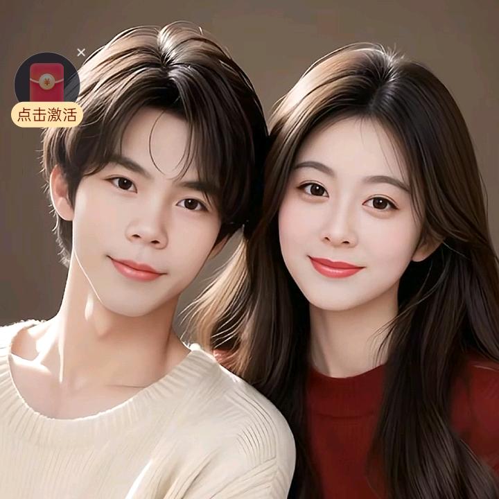 宁为女人🎤🎤