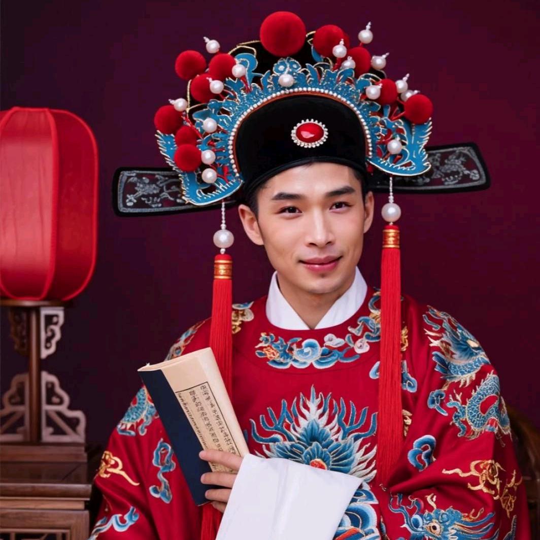 与时俱进......空船！晋韵眉户卫东