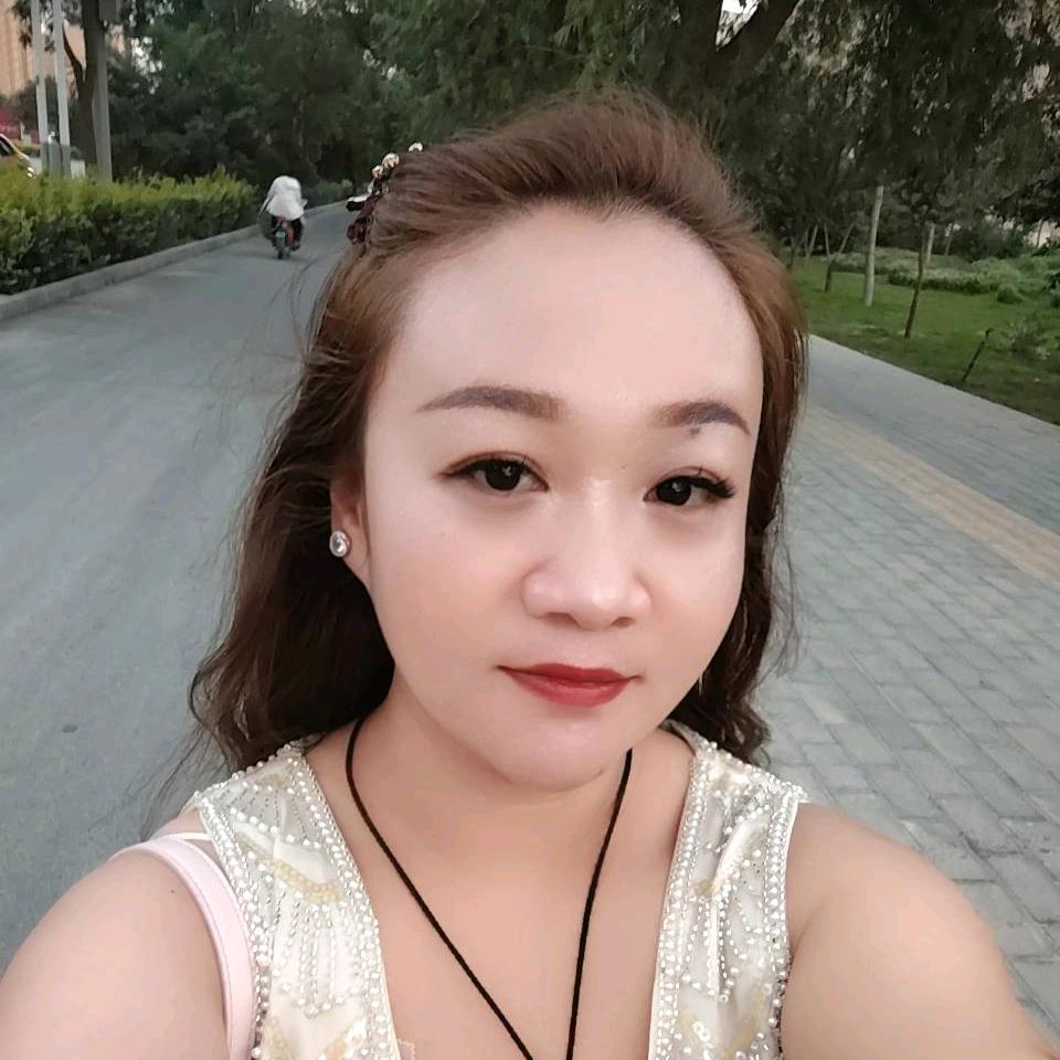 yang👩👩👩💋💋