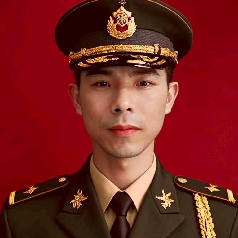 《李哥哥》