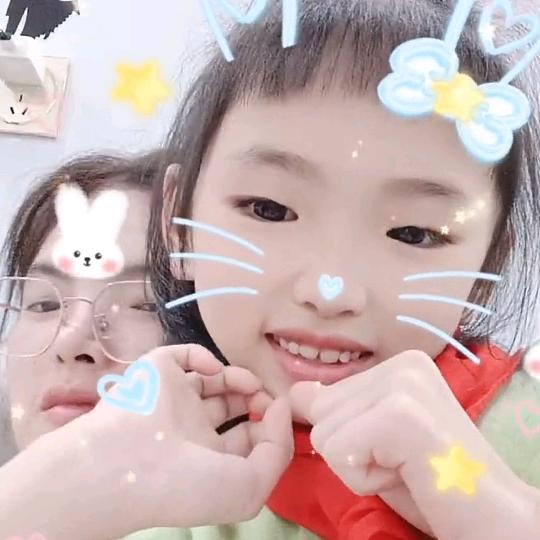 潴二少