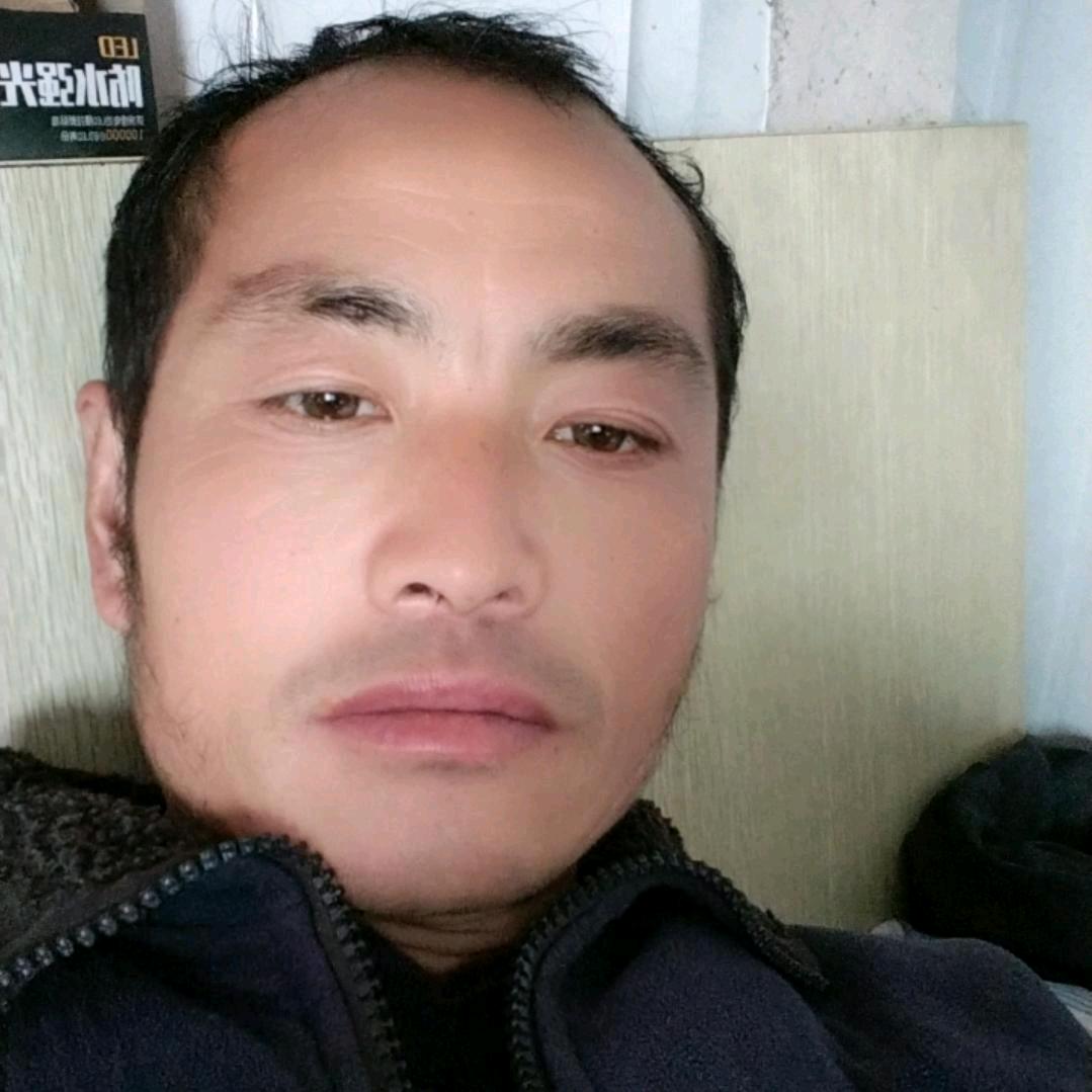 啊福