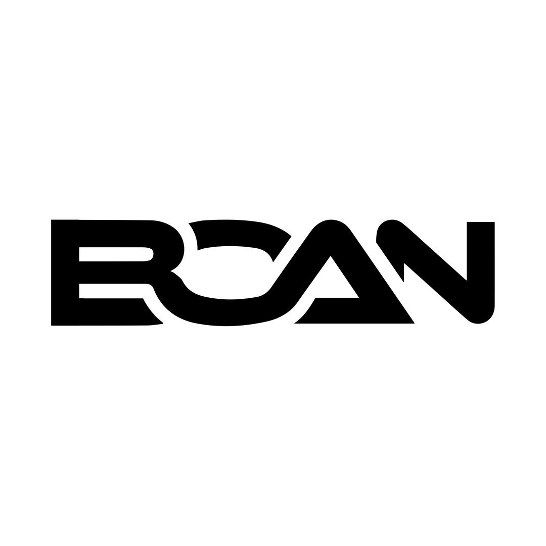 大理•泊安shine海景度假酒店