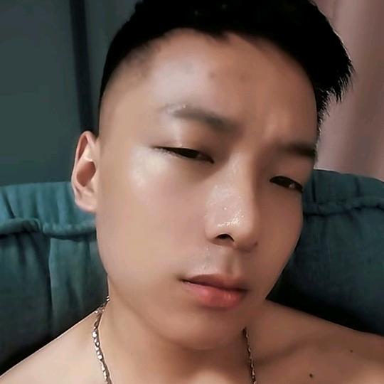 尚书