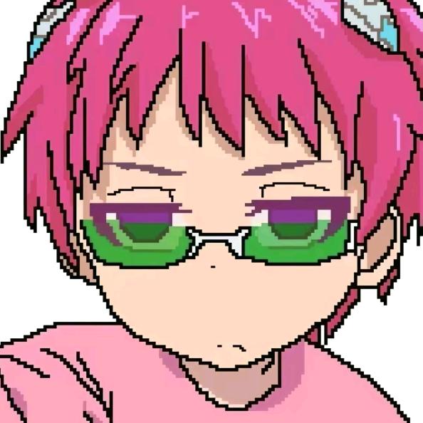 8J