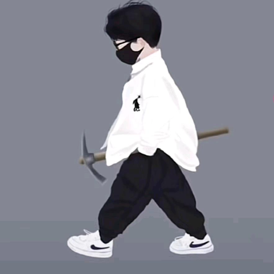 囗天木