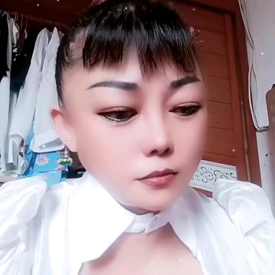 💅💅绝情人💅💅