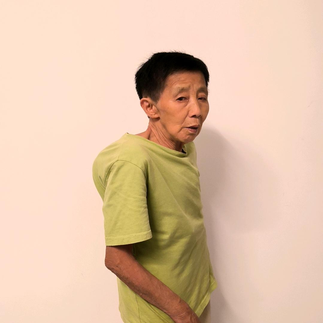 玉玲珑
