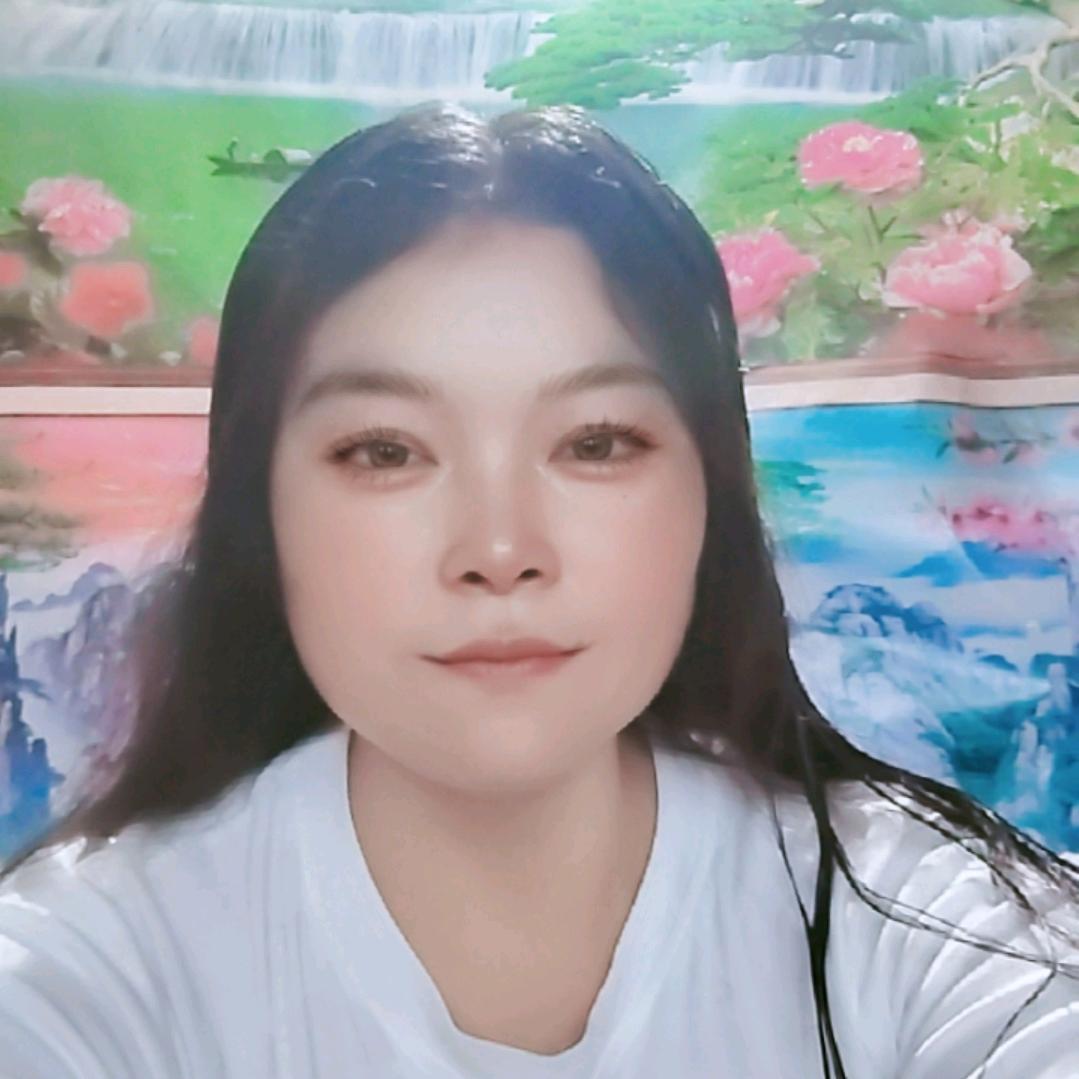 农村妹🎤《不定时开播》