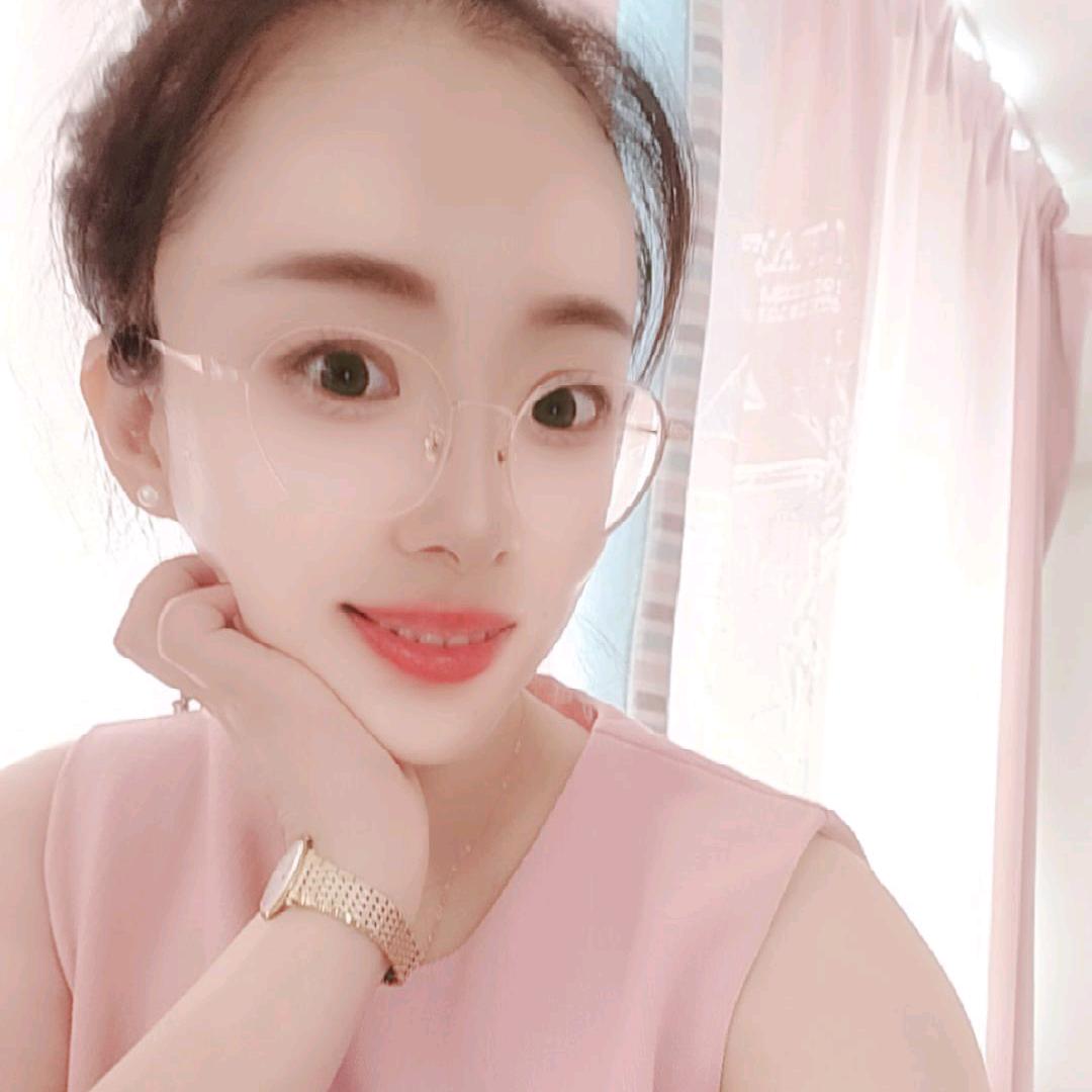 ♀じ☆ve→莹姐♂