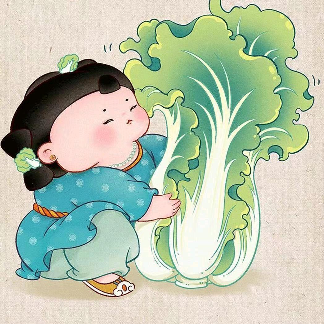 开封卖房小哥～李冲