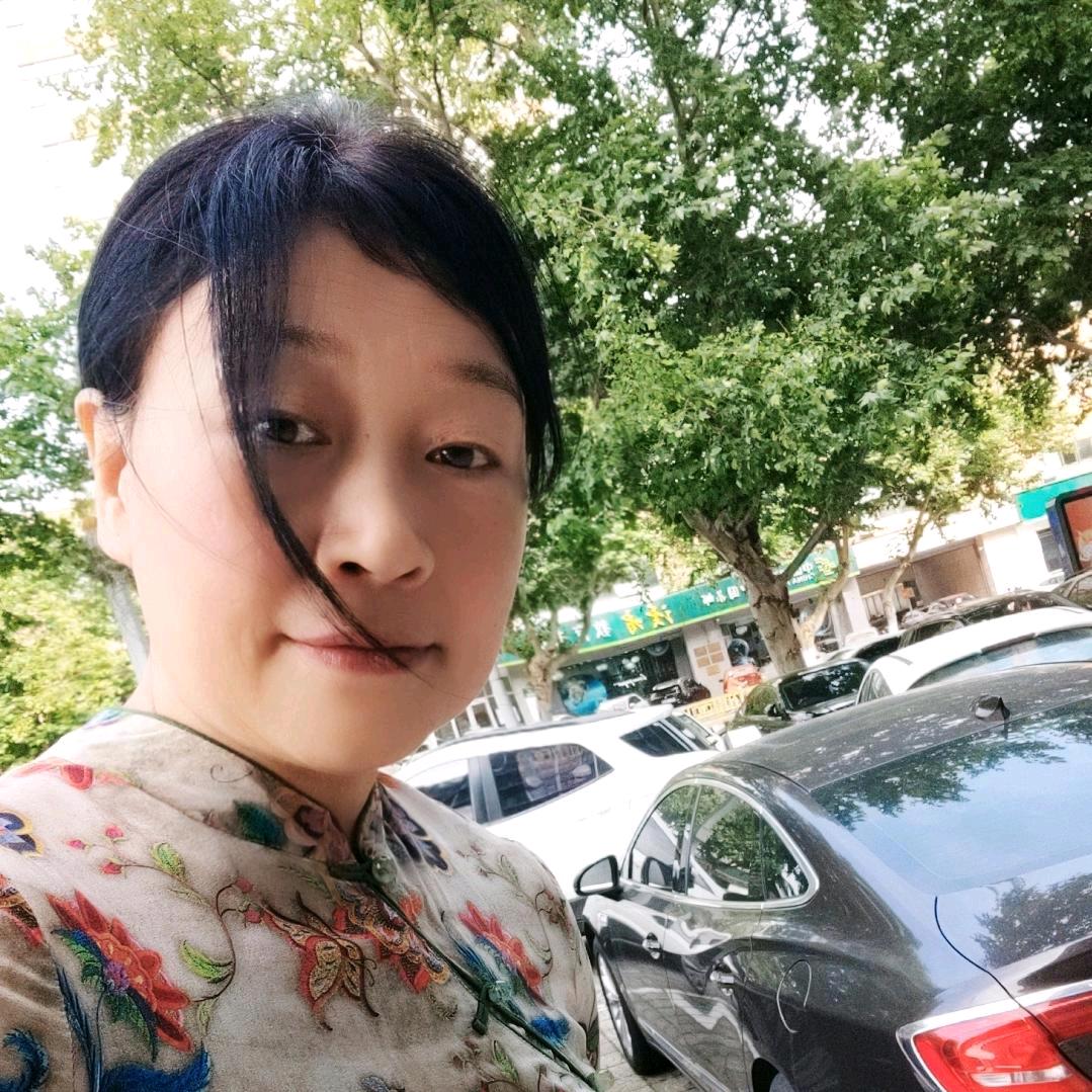 广电小琴