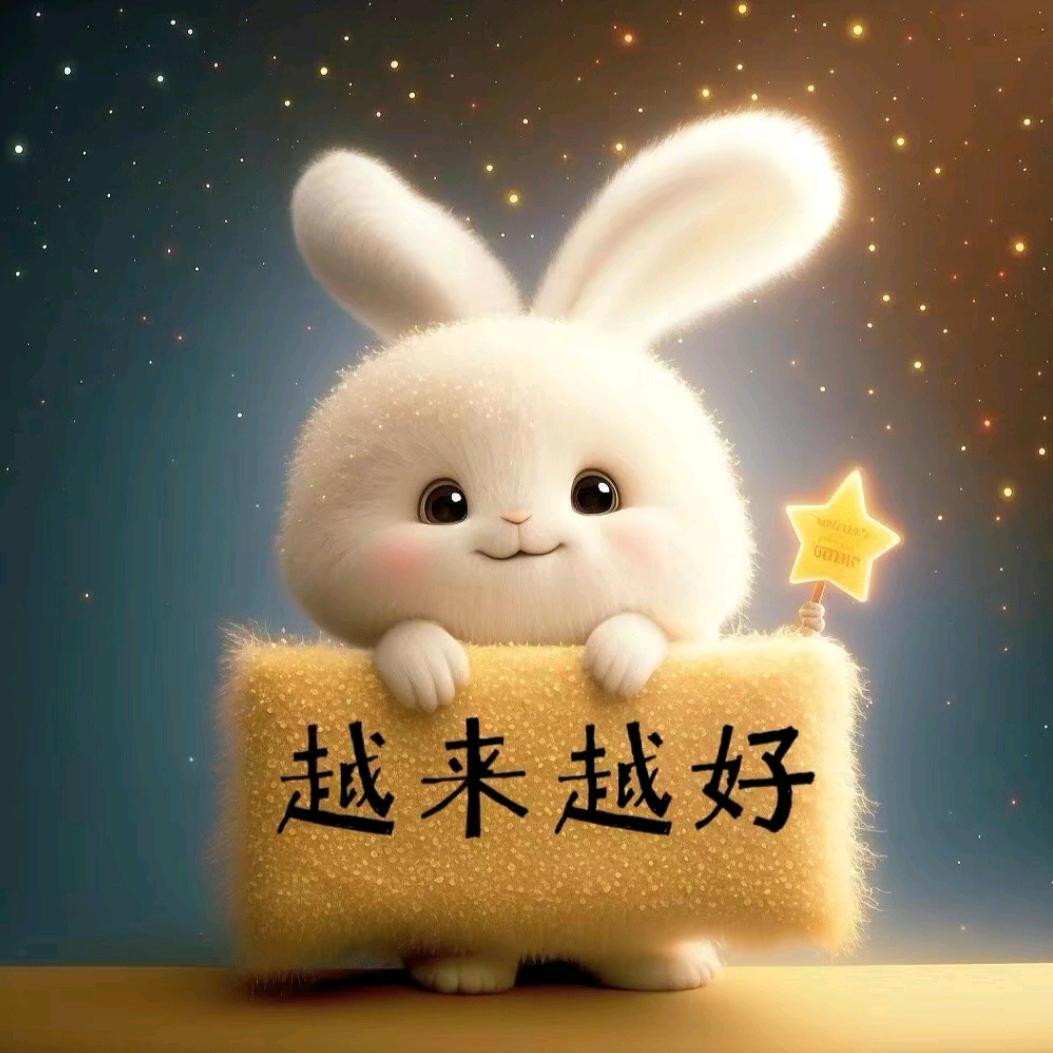 九米爱分享