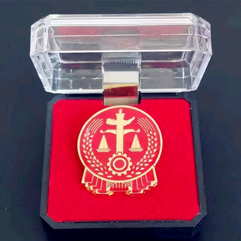 张志恒不忘初心