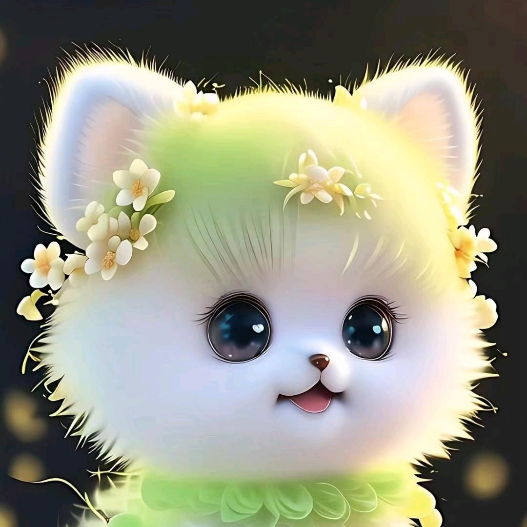 李艾凝