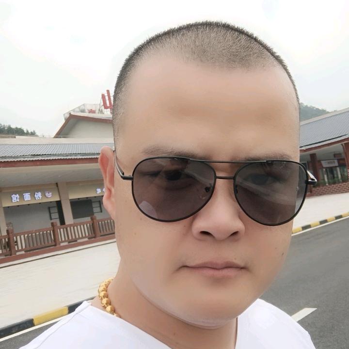 小文水果(柏景湾店)