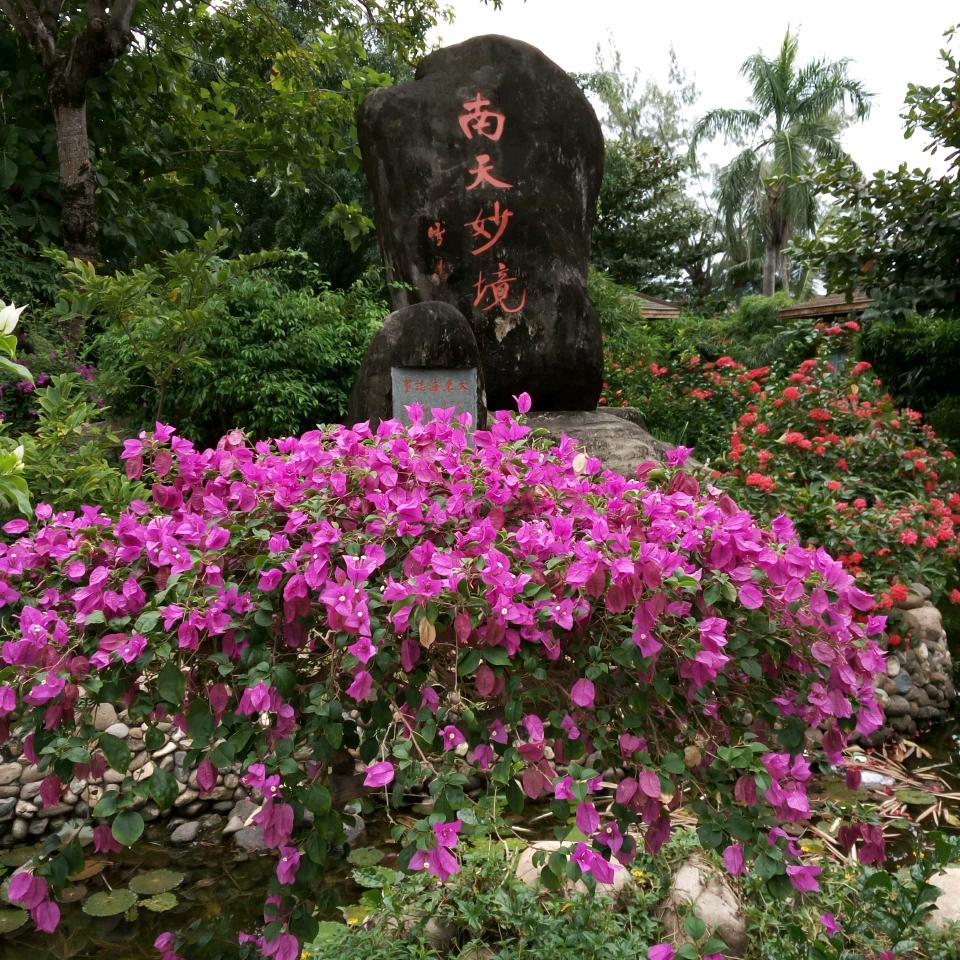 平平淡淡（贵品）