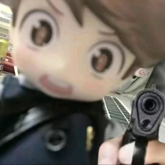 啊凌