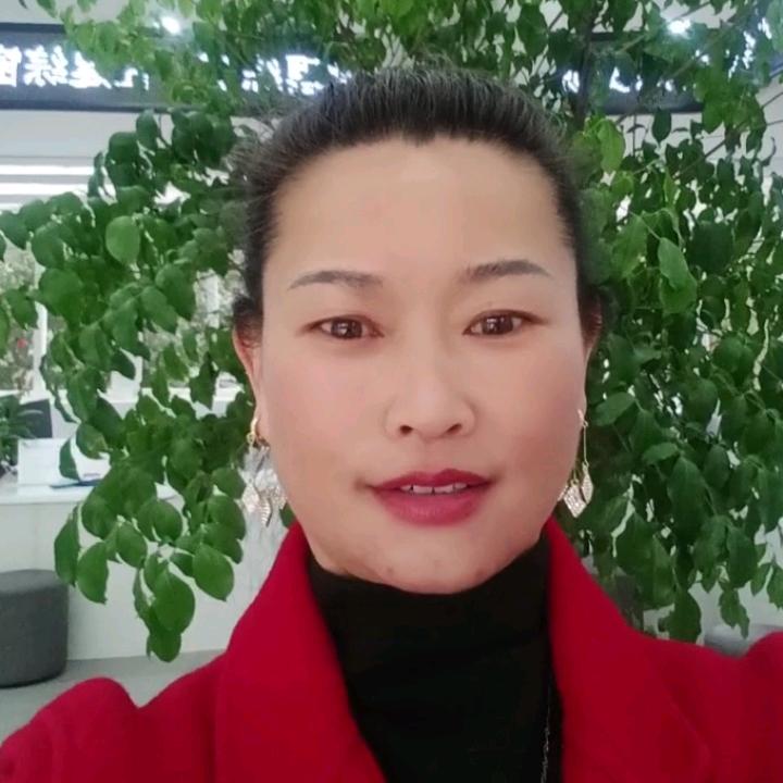 面向阳光🌞