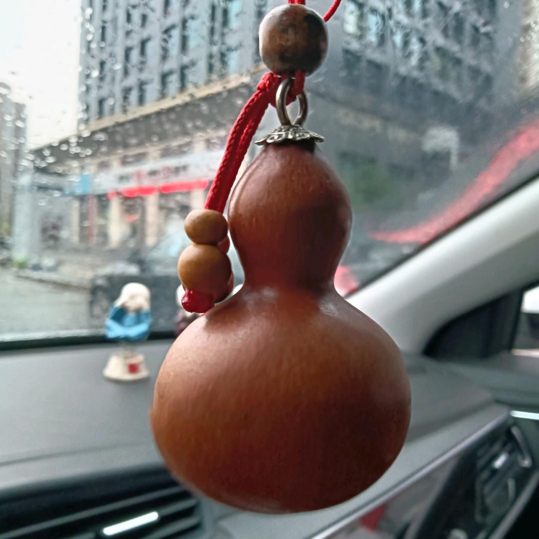 往事只有回忆（二手车收售）