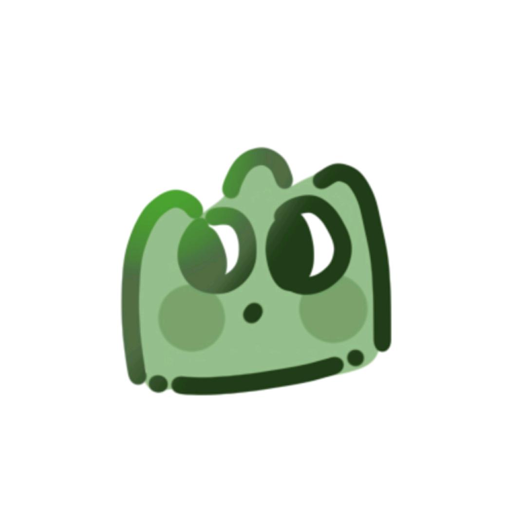 龙胆草
