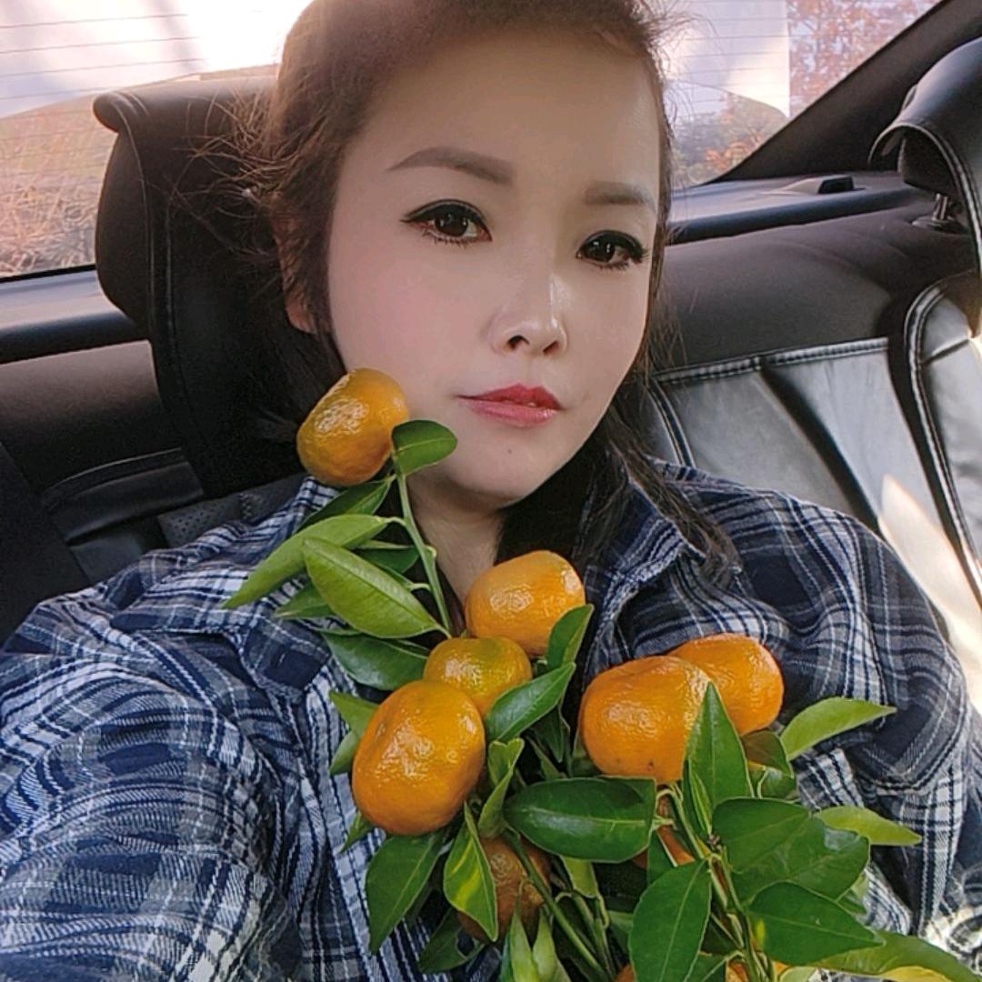 无忧无虑