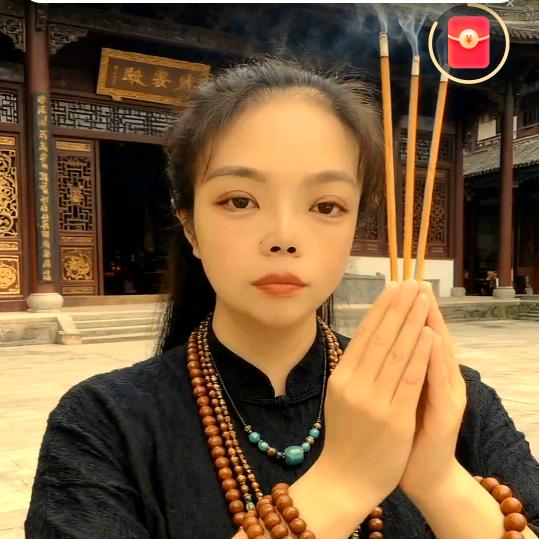 🌹💐幸福一生💐🌹